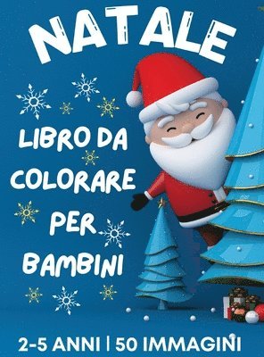 Hot Bee Gioco Del Martello Colpisci La Rana Per Bambini 2-6 Anni – 5 Modalità: Memoria, Competizione, Pianoforte – Regalo Educativo - 3
