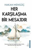 Her Karsilasma Bir Mesajdir (h�ftad)