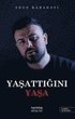 Yasattigini Yasa