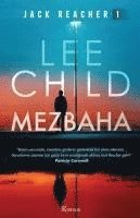 Mezbaha - Jack Reacher 1 (hftad)