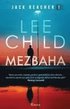 Mezbaha - Jack Reacher 1