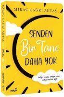 Senden Bir Tane Daha Yok (hftad)