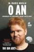 O An