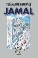 Jamal (hftad)