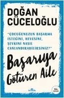Basariya Gtren Aile (hftad)