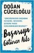 Basariya Gtren Aile