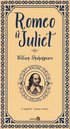 Romeo och Juliet