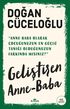 Gelistiren Anne - Baba