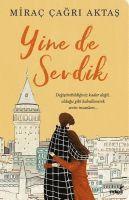Yine de Sevdik (hftad)