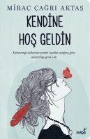 Kendine Hos Geldin (hftad)