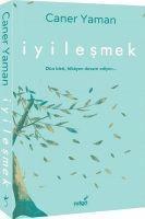 Iyilesmek (hftad)