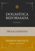 Dogmática Reformada Volumen 1