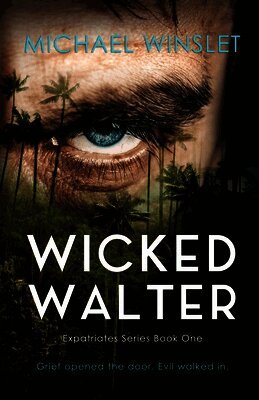 Wicked Walter (h�ftad)