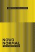 Novo Normal: Reinvente-se
