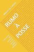 Rumo  Posse