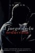 Juego De La Seducci n