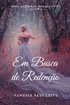Em Busca de Reden��o