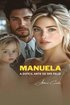 Manuela