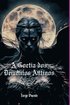 Goetia Dos Demônios Antigos
