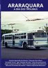 Araraquara