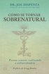Como se Tornar Sobrenatural