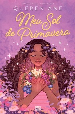 Meu sol de primavera (hftad)