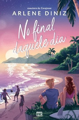 No final daquele dia (hftad)