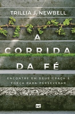 A corrida da fe (hftad)