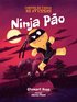 Contos De Fadas As Avessas - Ninja P�o