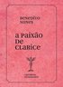 paixo de Clarice Lispector