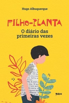 Filho-planta (hftad)