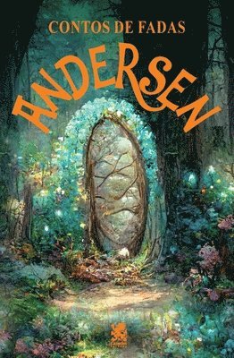Contos de Fadas - Andersen (hftad)