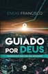 Guiado por Deus