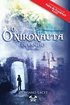 O Onironauta. Livro 1
