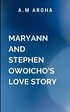 Maryann and Stephen Owoicho's love story