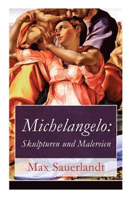 Michelangelo (h�ftad)