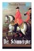 Der Schimmelreiter