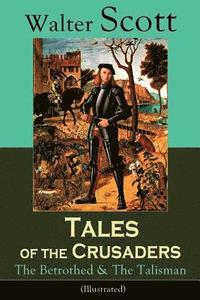 Tales of the Crusaders (hftad)
