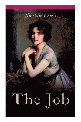 THE Job (hftad)