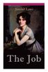 THE Job