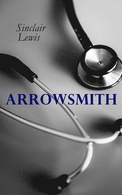 Arrowsmith (häftad)