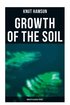 Growth of the Soil (World's Classics Series)