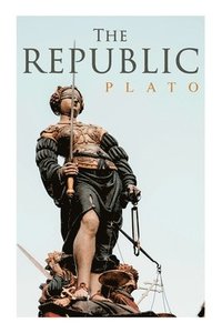 The Republic (hftad)