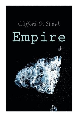 Empire (h�ftad)