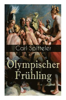 Olympischer Frhling (hftad)