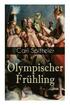 Olympischer Frhling