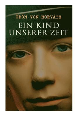 Kind unserer Zeit (hftad)