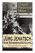 Jrg Jenatsch