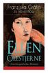 Ellen Olestjerne (Autobiografischer Roman)