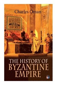 The History of Byzantine Empire (hftad)